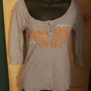 Womens top